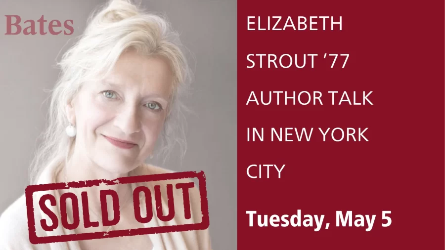 This event has sold out. We are officially at capacity and can no longer accept&hellip;