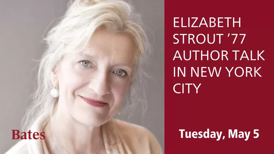 On the global release day of her newest novel, The Things We Never Say, the&hellip;