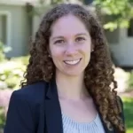 Carine Warsawski '07- Founder and CEO of Trybal Gatherings