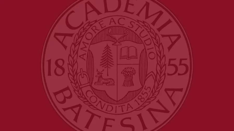 Commencement weekend is a momentous time for our graduates and their families. To celebrate this…