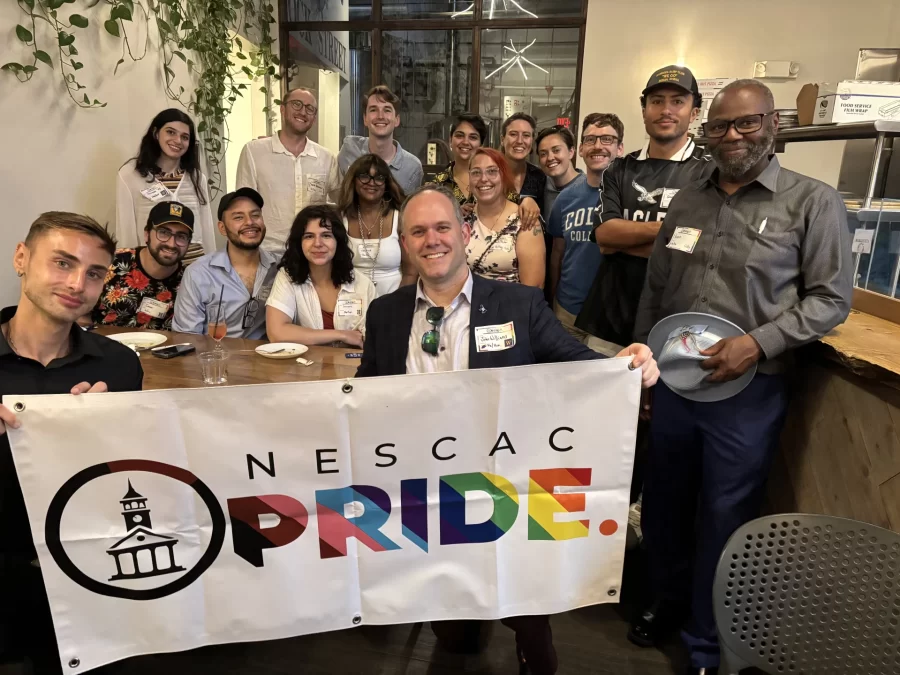 Pride 2025