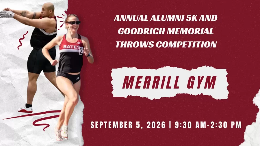 Come build community at our exciting annual event featuring two exciting competitions: The Annual Alumni…