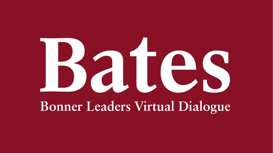 Discover the impact of Bonner Leaders, an experiential learning opportunity for students passionate about community&hellip;