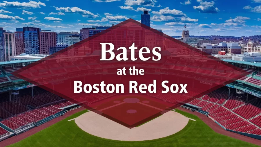 Boston Red Sox vs. Oakland Athletics



Price: $115 per ticket



Pre-game Reception: 5-7pm This is a 21+&hellip;