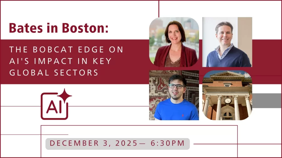 A supporting image for the event