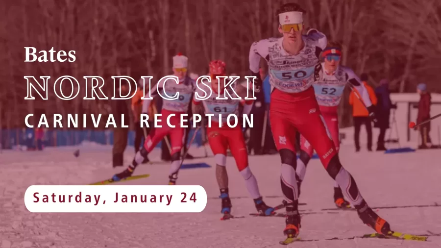 A supporting image for the event