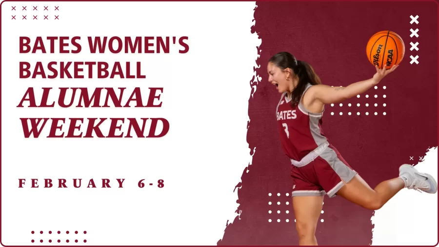 A supporting image for the event