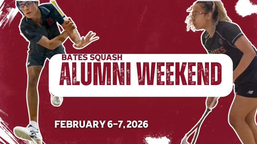 Get ready to reconnect with teammates, step back onto the court, and cheer on the&hellip;