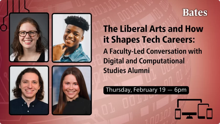 From Coram to the Cloud: Life after Bates Digital & Computational Studies



Digital & Computational Studies&hellip;