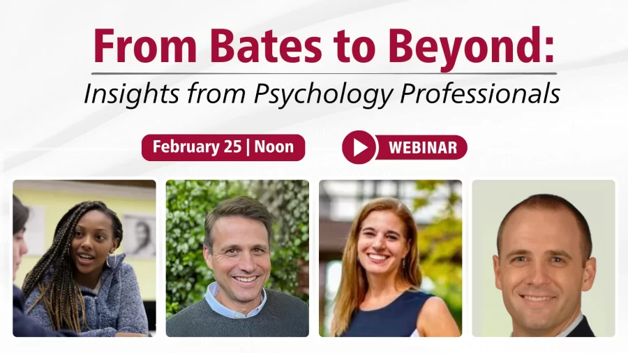 Join us for the second installment of our Professional Development series, brought to you by&hellip;