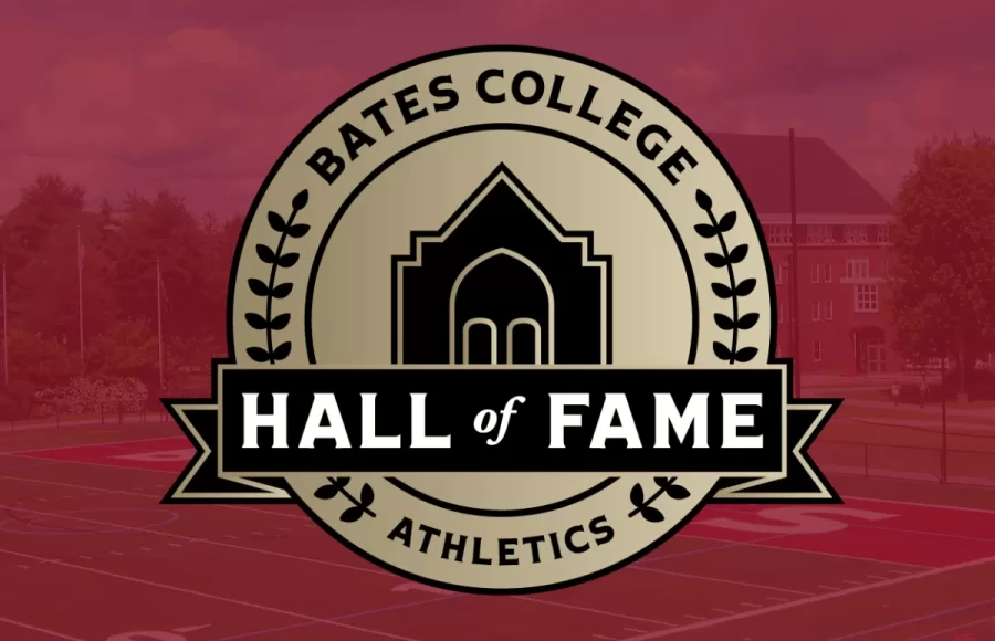Join us during Back to Bates Weekend, for the second annual Bates College Athletics Hall&hellip;