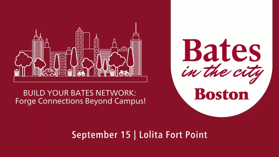 Whether you're new to the city or have called Boston home for years, this is&hellip;