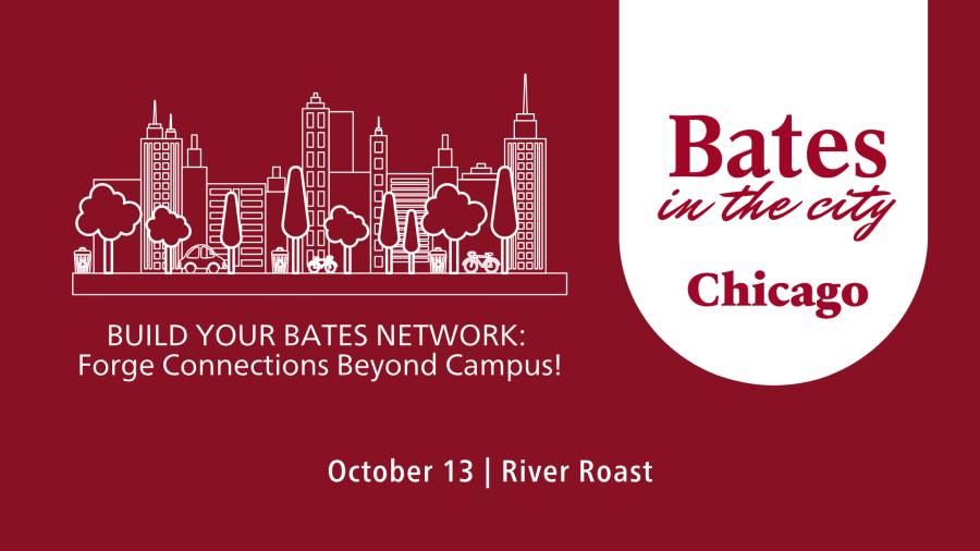 Whether you're new to the city or have called Chicago home for years, this is…