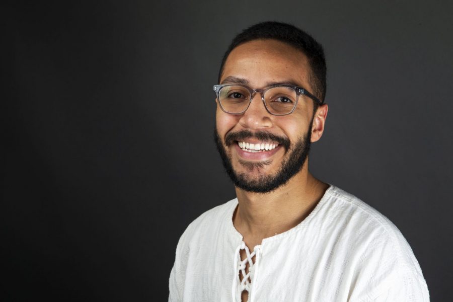 Oliveira Ferreira, Renan
Pronouns: he/him/his
roliveir@bates.edu
Academic Administrative Assistant
Academic Support Services
207-786-8296
Pettengill Hall, Room 253