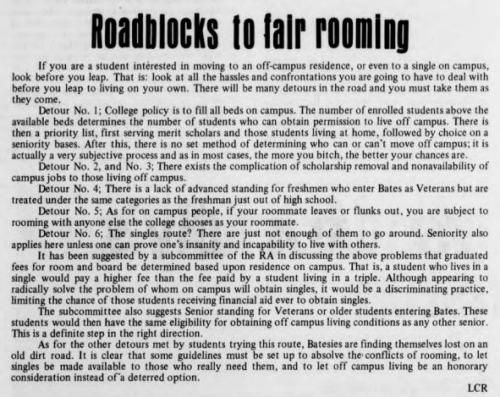 rooming-for-vets-jan-11-1973-preview