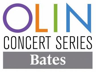 Olin Concert Series