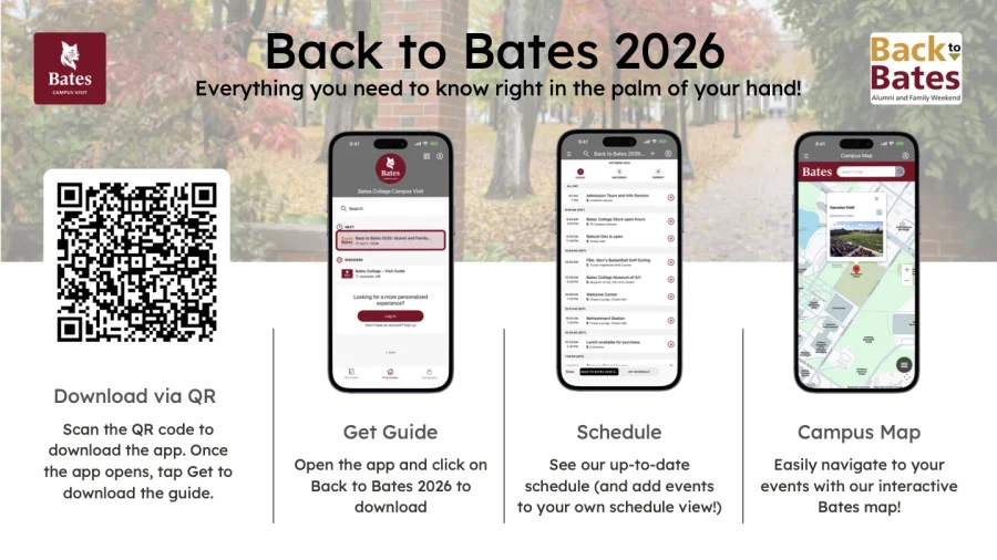 Download the app using these instructions