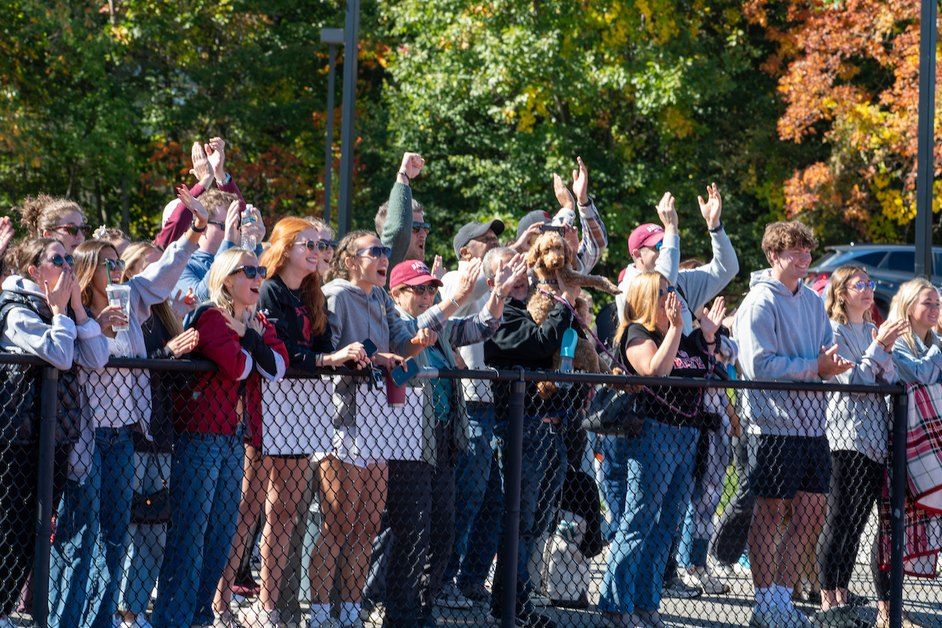 2026 Back to Bates Photo Gallery | Back to Bates | Bates College