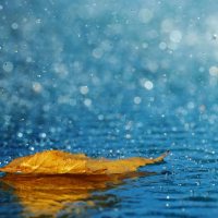Increased Precipitation with Climate Change Increased Precipitation with Climate Change