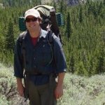 Joshua Halman, PhD