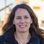 Dr. Lisa Kerr