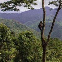 Anthropology – Biology Joint Seminar Anthropology – Biology Joint Seminar