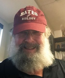 biology-hat