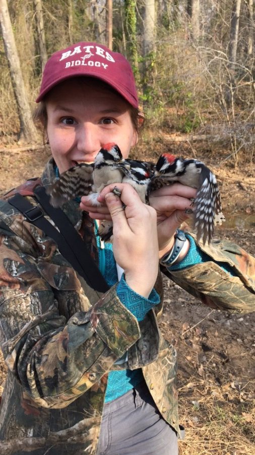 Meredith_Miles_Biology_hat_Jan 2017