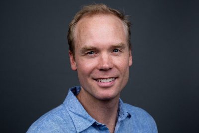 Andrew Mountcastle is an Asst. Professor of Biology. Andrew studies functional morphology of organisms from a biomechanics perspective - the interface of life, physics, and math. You can learn more about research opportunities in his lab by visiting his web page. 