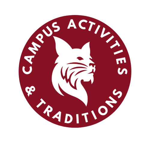 Campus Activities & Traditions (CAT) | Campus Life | Bates College