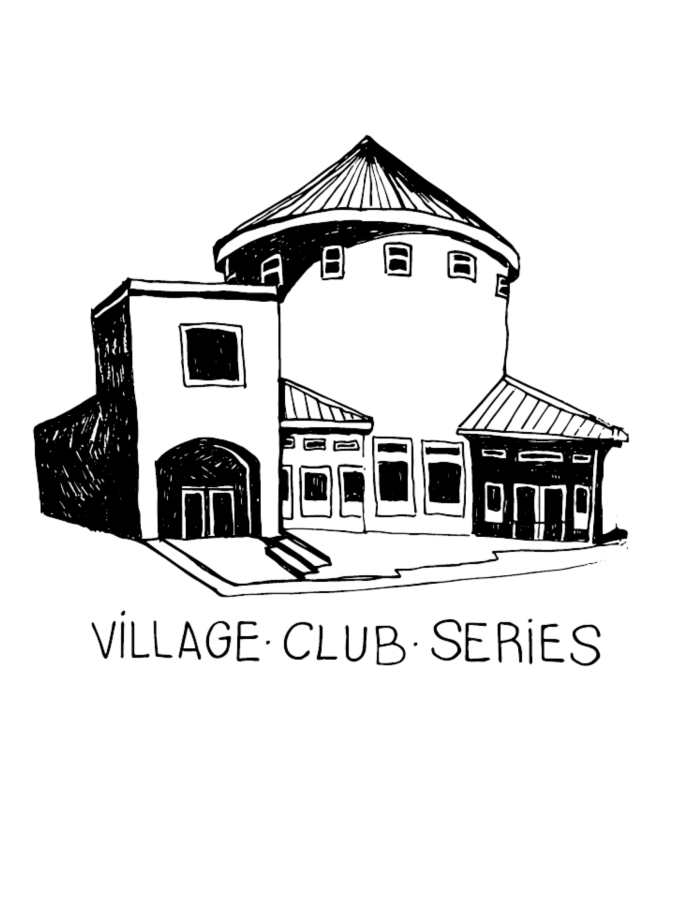 vcs logo