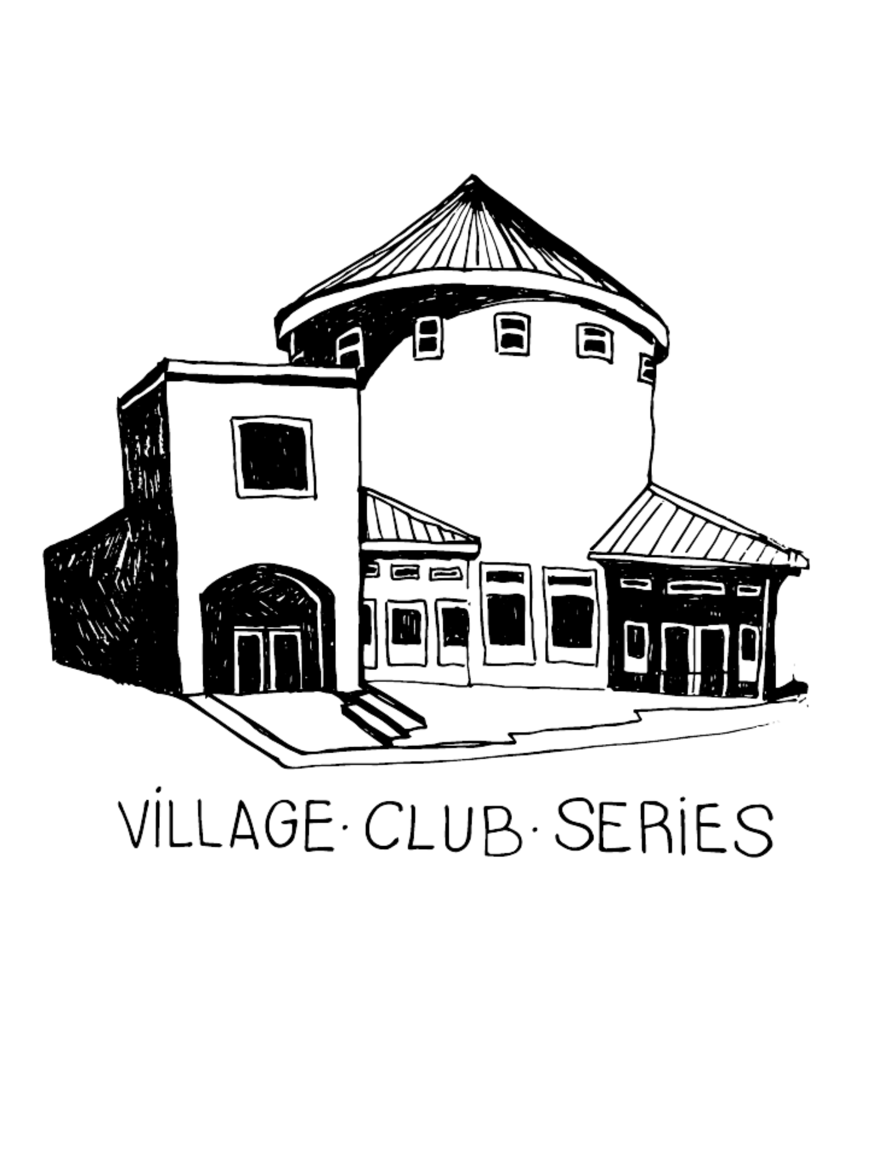 Village Club Series Campus Life Bates College