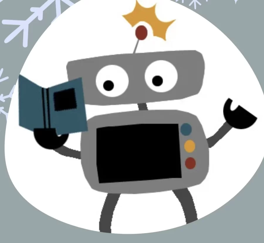 A supporting image for the event