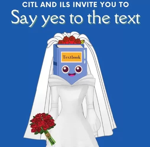 A supporting image for the event
