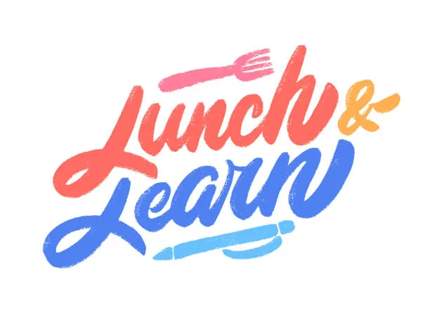 A supporting image for the event