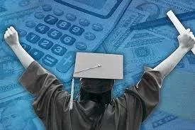 CITL is teaming up with Student Affairs, namely Molly Newton and Hayley Singleton, and offering&hellip;