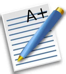  Didn’t grade as much as you hoped during the week? No problem! Come grade with&hellip;