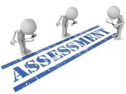How will you know if your students reach those learning objectives? Which assessments demonstrate this?…
