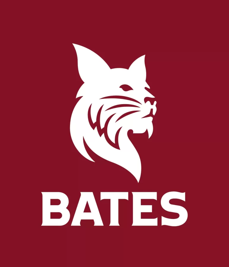 Who are Bates students? What do Bates classrooms look like? What are the…