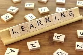 What does your course do? At the end of your course, what do your…