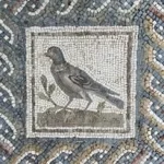 Bates College Classical and Medieval Studies