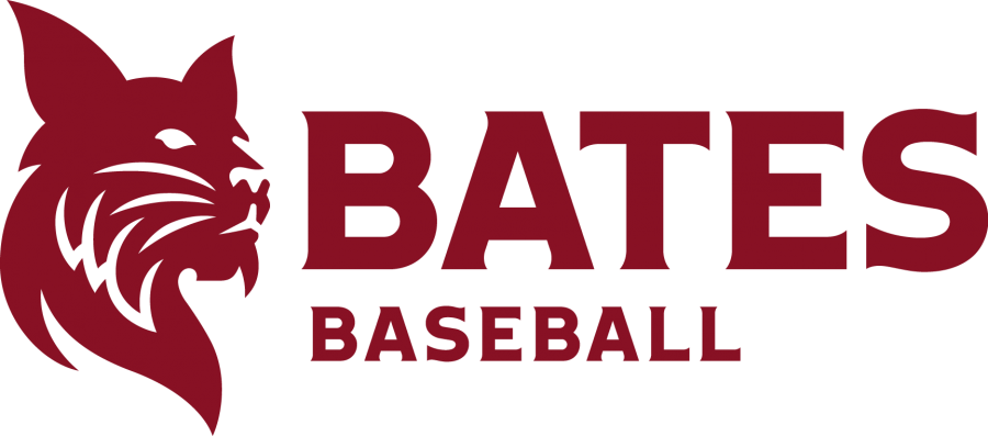 Bates Baseball