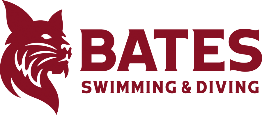Bates Swimming and Diving