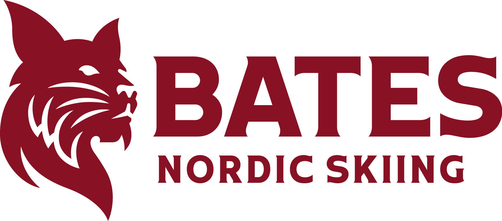 Bates Nordic Skiing