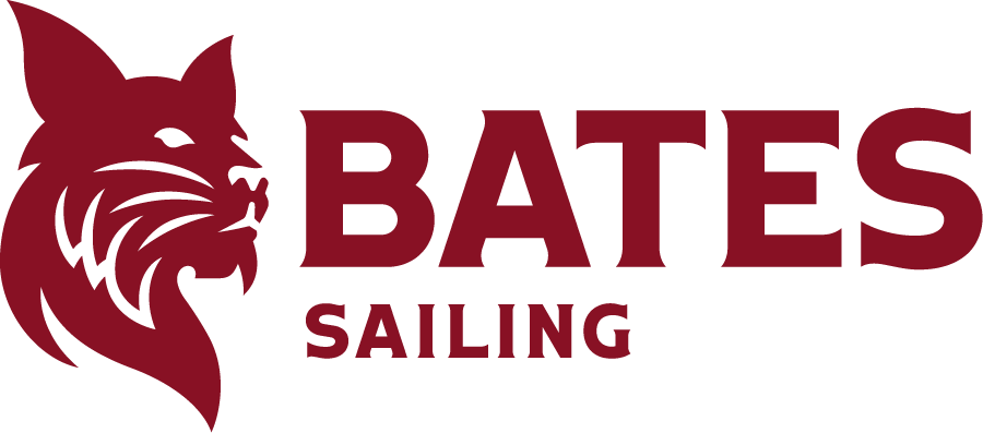 Bates Sailing