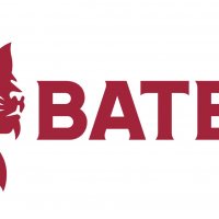 Bates Field Hockey — Fall 2021 Newsletter