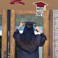 Celebrate your senior on social media Celebrate your senior on social media