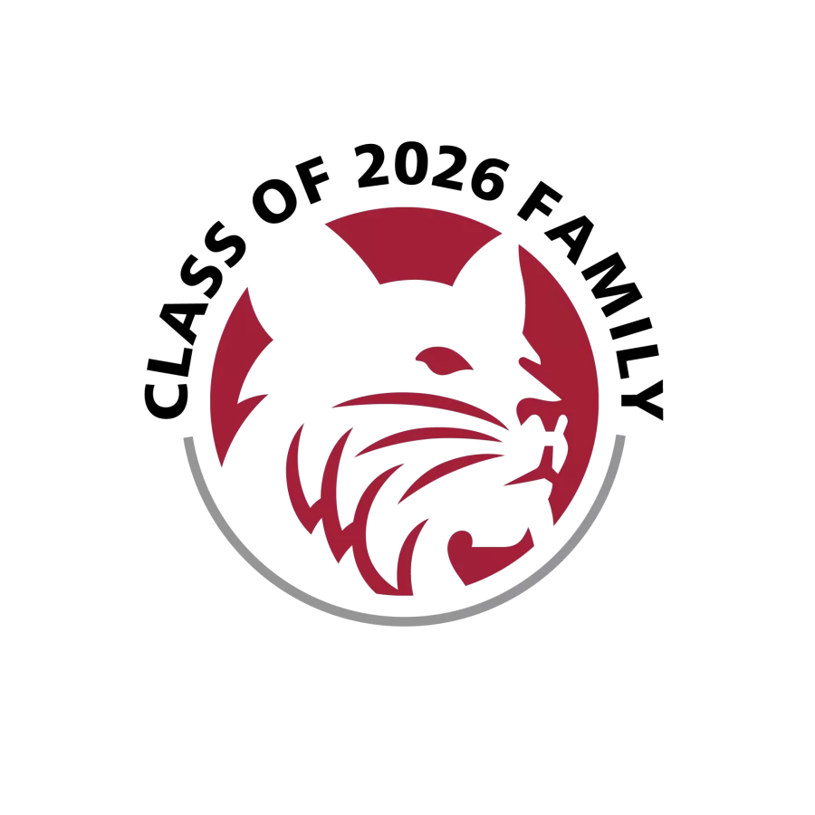 Class of 2026 Family