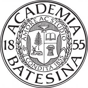 bates_college_seal_2014-black