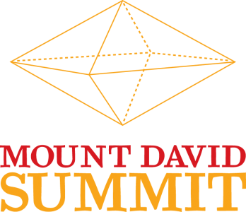 mount-david-logo